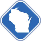 Image of LGC Cropped Logo