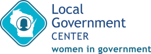 lgc-womeningov-icon